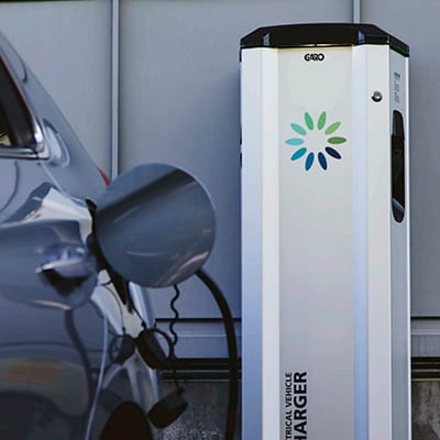 Elbilladere | Gjøvik • Raufoss • Reinsvoll | Mjøs Elektro AS Elbilladere | Gjøvik • Raufoss • Reinsvoll | Mjøs Elektro AS